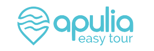 Logo ApuliaEasyTour