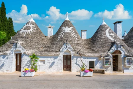 Alberobello3
