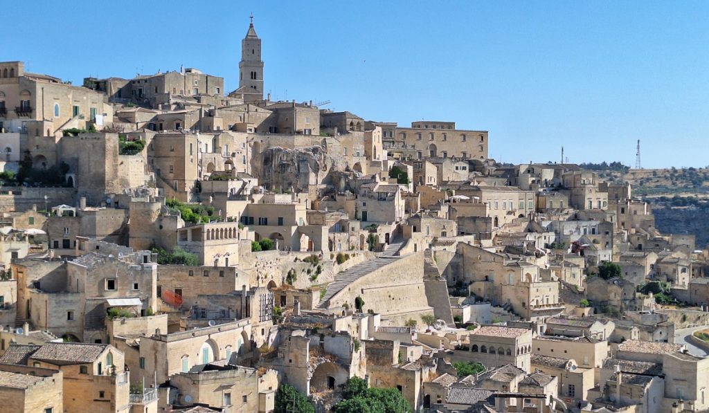 Matera1